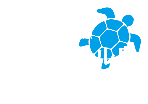パンコール島Guidebook_side_rogo