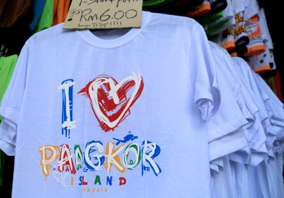 マレー語=bahasa Melayu