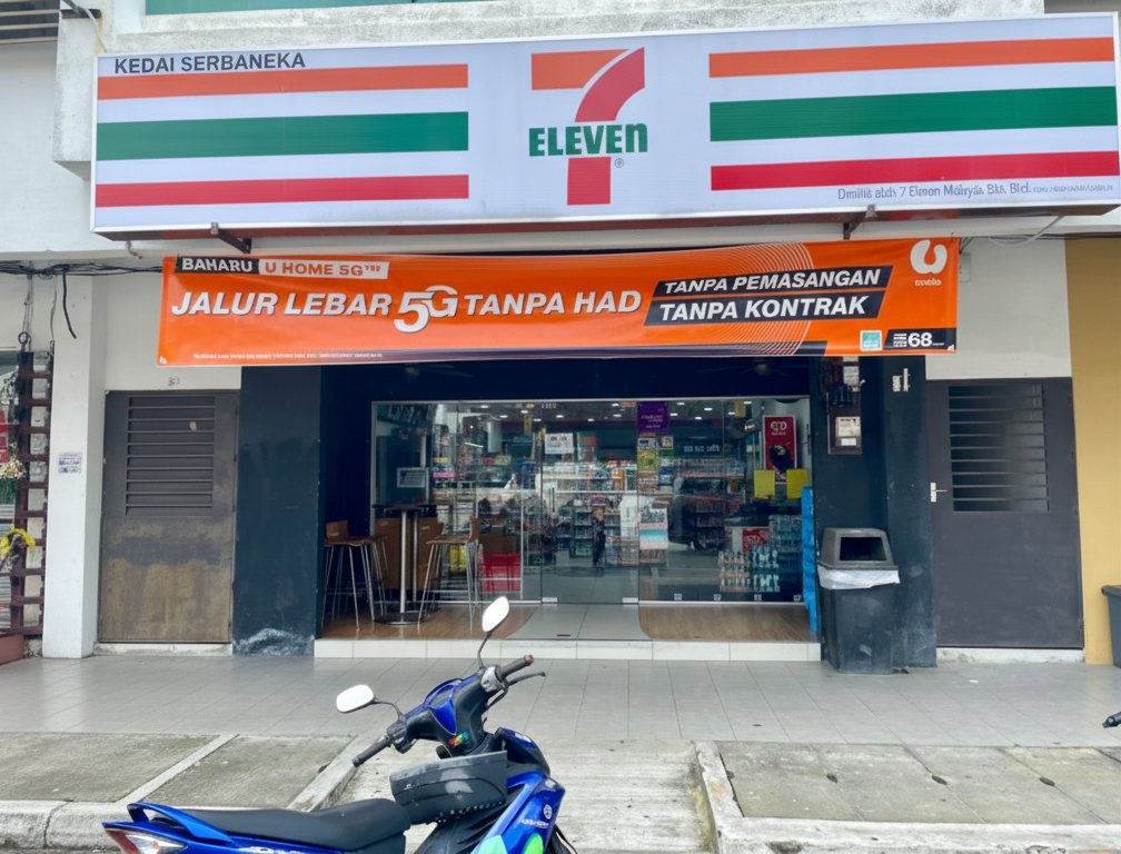 とりあえず安心